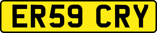 ER59CRY