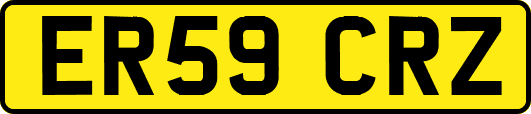 ER59CRZ