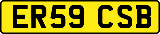 ER59CSB