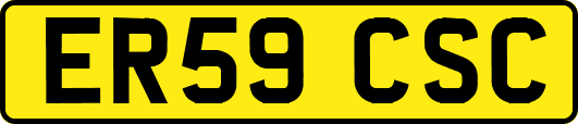 ER59CSC