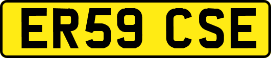 ER59CSE