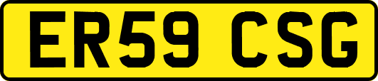 ER59CSG
