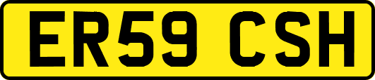 ER59CSH