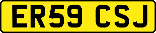 ER59CSJ
