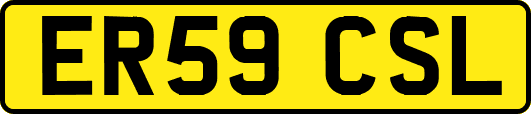 ER59CSL