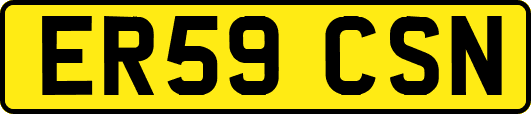 ER59CSN