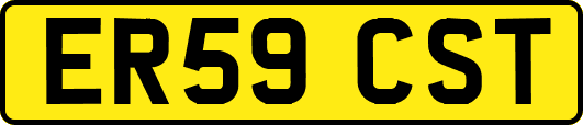 ER59CST
