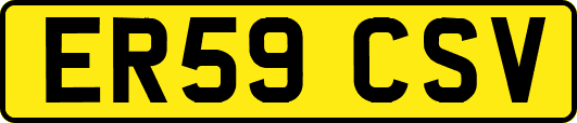 ER59CSV