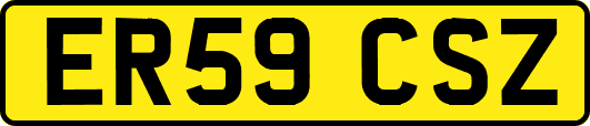ER59CSZ