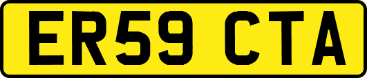 ER59CTA