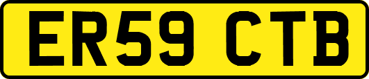 ER59CTB