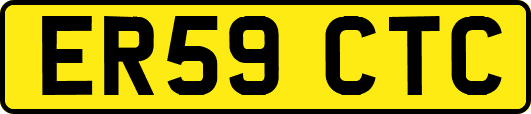 ER59CTC