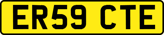 ER59CTE