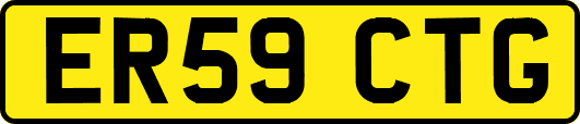 ER59CTG