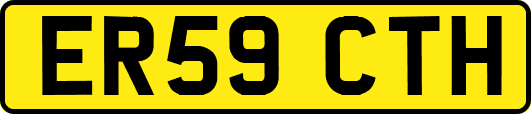 ER59CTH