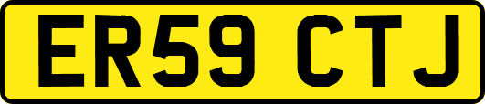 ER59CTJ