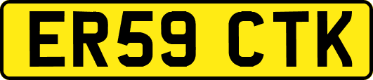 ER59CTK