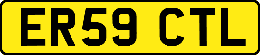 ER59CTL