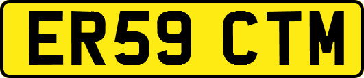 ER59CTM