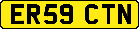 ER59CTN