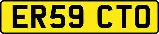 ER59CTO