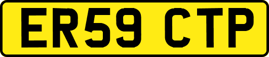 ER59CTP