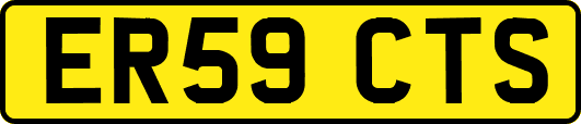 ER59CTS