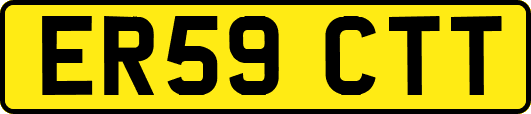ER59CTT