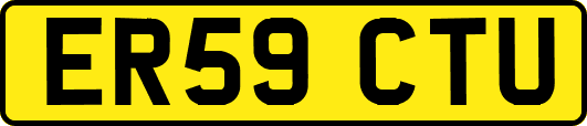ER59CTU