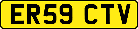 ER59CTV