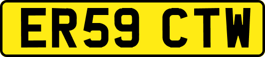 ER59CTW