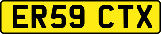 ER59CTX