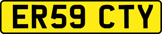 ER59CTY