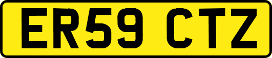 ER59CTZ