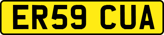 ER59CUA
