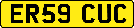 ER59CUC