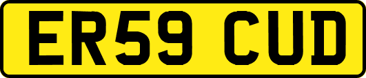 ER59CUD