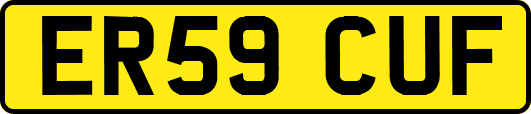 ER59CUF