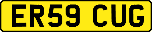 ER59CUG