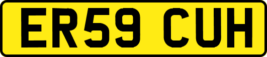 ER59CUH