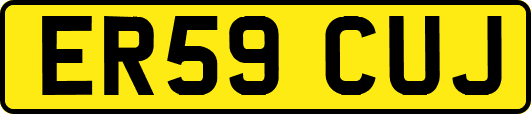 ER59CUJ