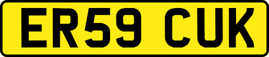 ER59CUK