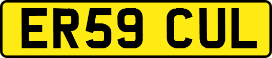 ER59CUL