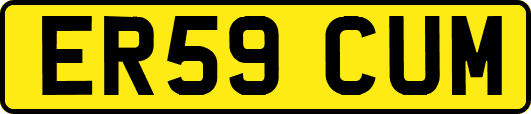 ER59CUM