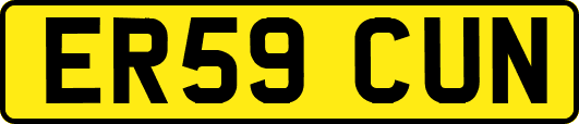 ER59CUN