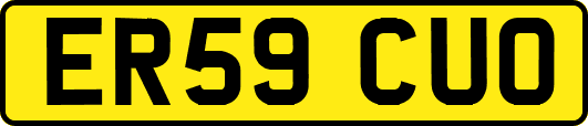 ER59CUO