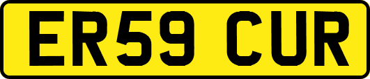 ER59CUR