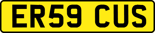 ER59CUS