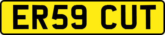 ER59CUT
