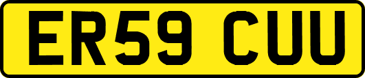 ER59CUU